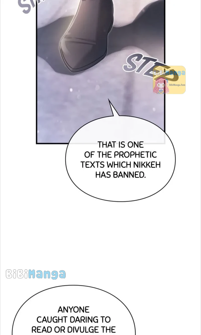 Chapter 22 - Image 50