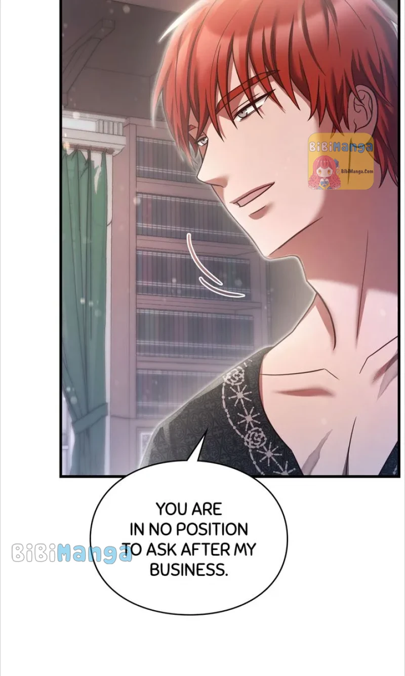 Chapter 22 - Image 54