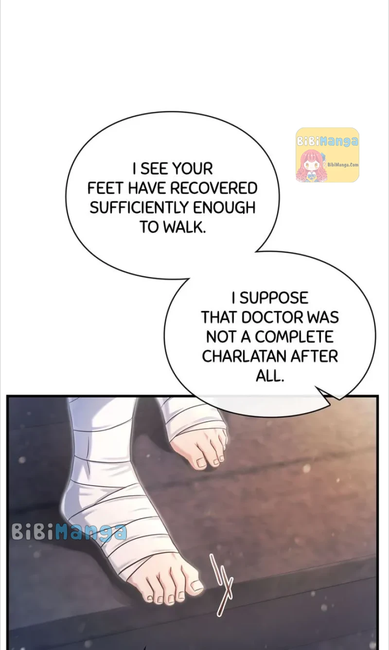 Chapter 22 - Image 55