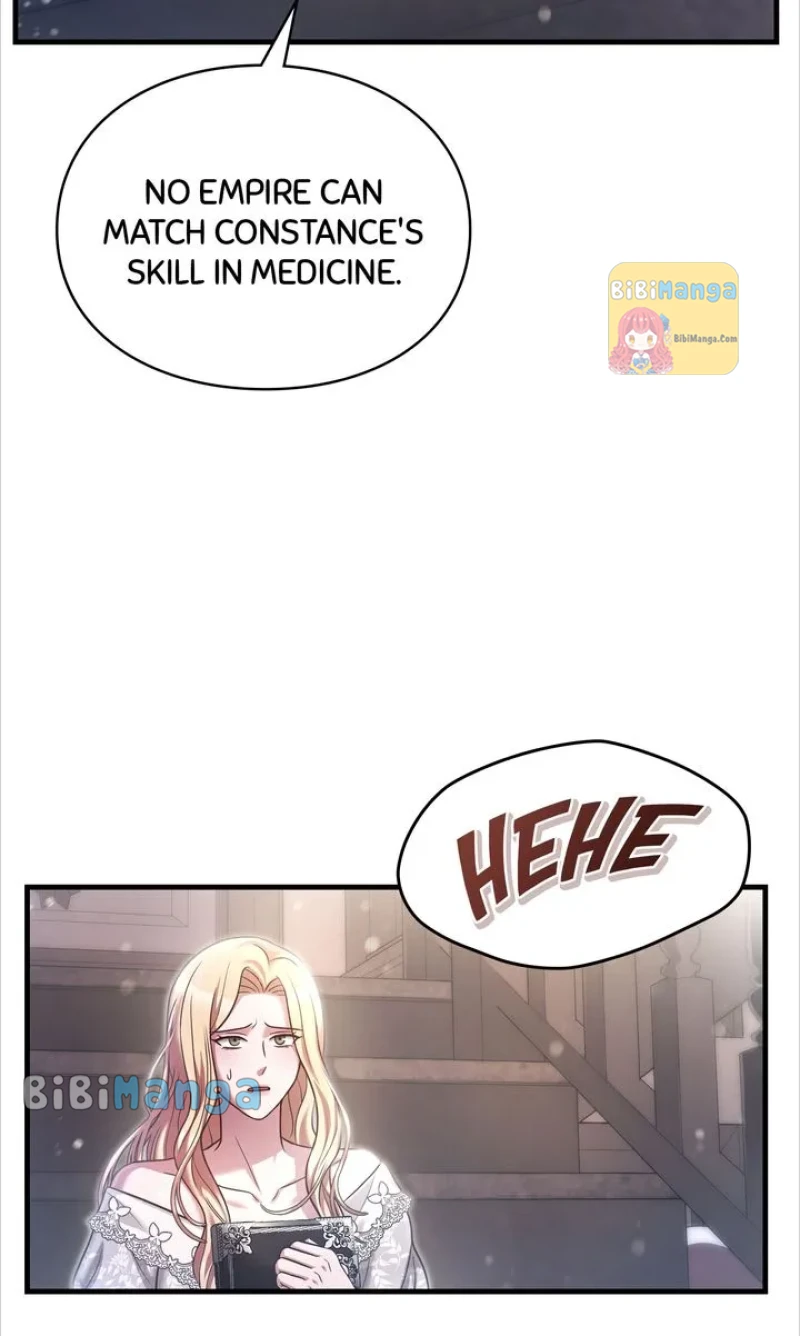 Chapter 22 - Image 56