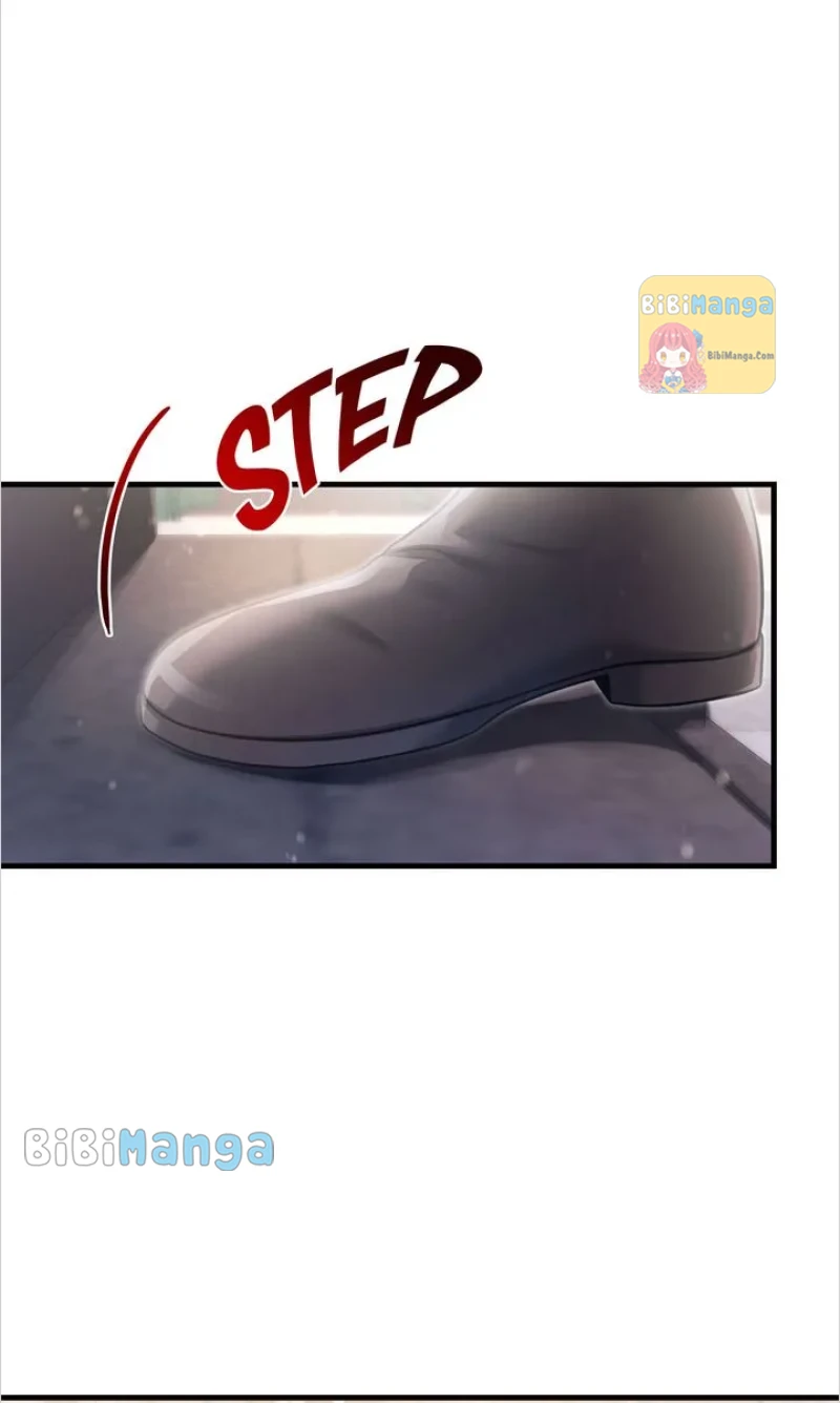 Chapter 22 - Image 57