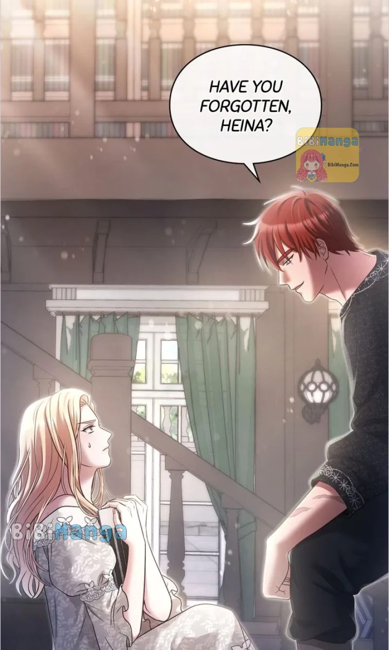 Chapter 22 - Image 58