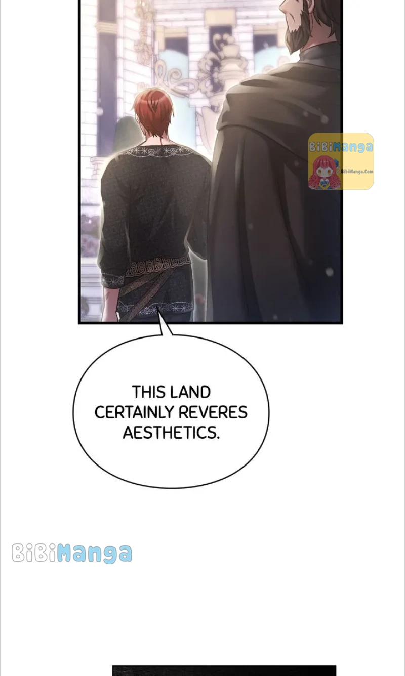 Chapter 22 - Image 6