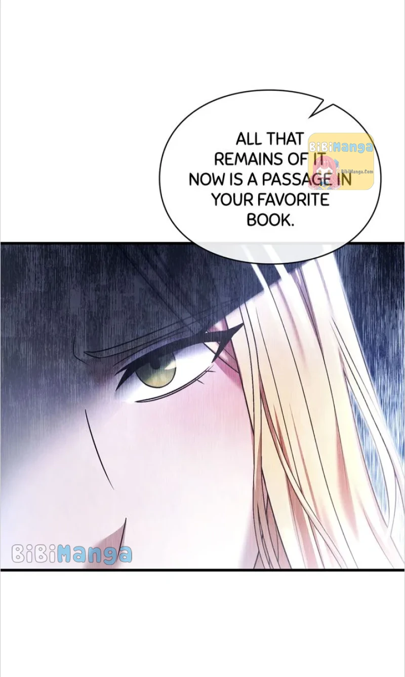 Chapter 22 - Image 61