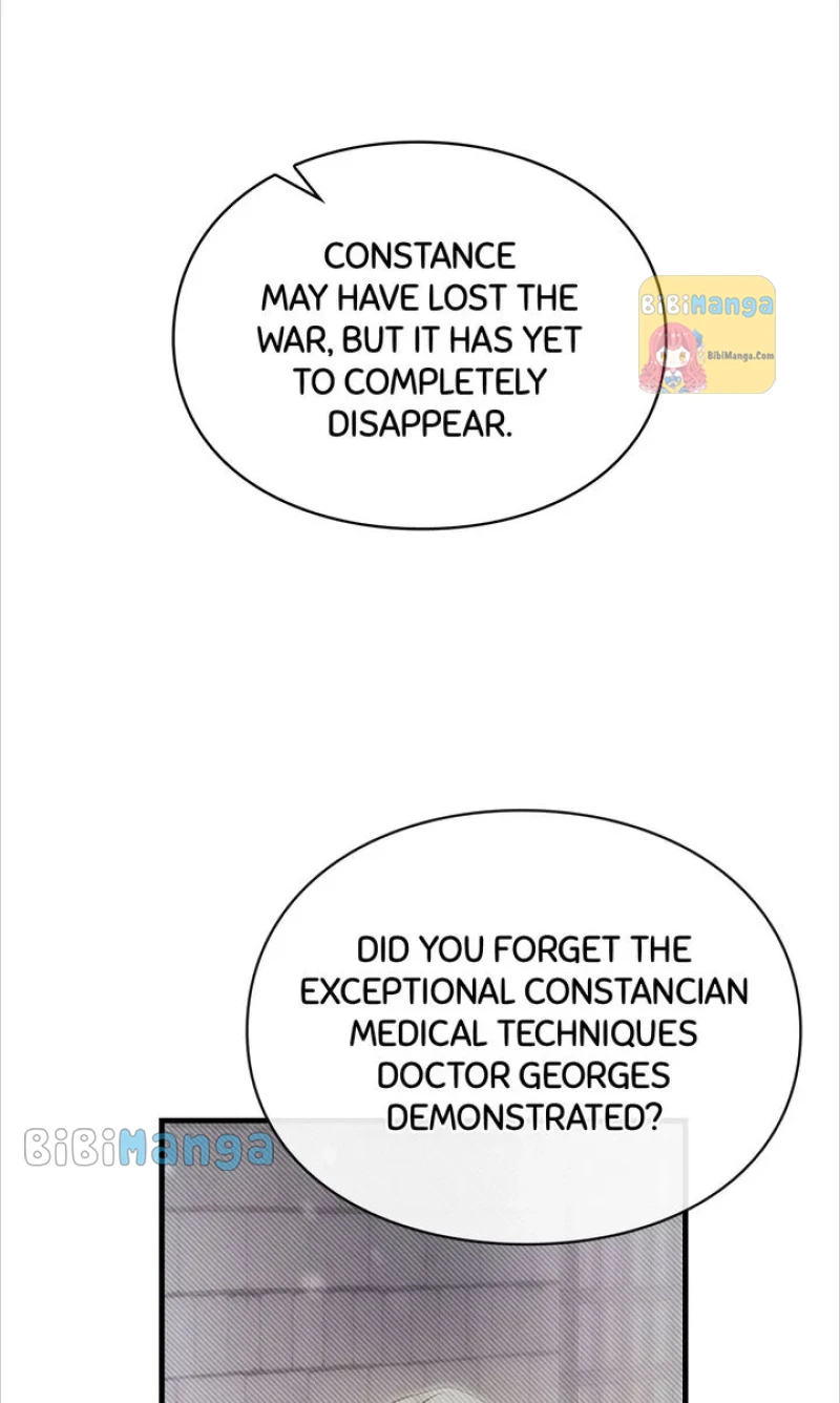 Chapter 22 - Image 62