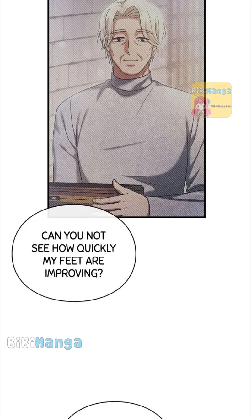 Chapter 22 - Image 63