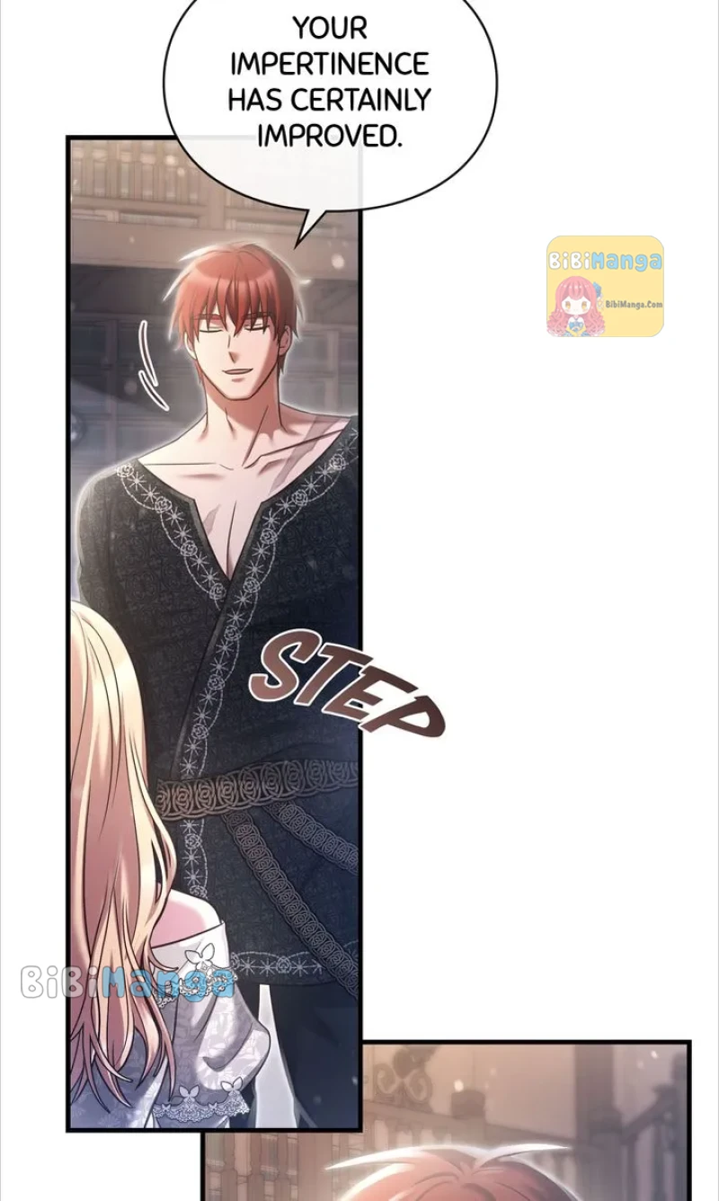 Chapter 22 - Image 64