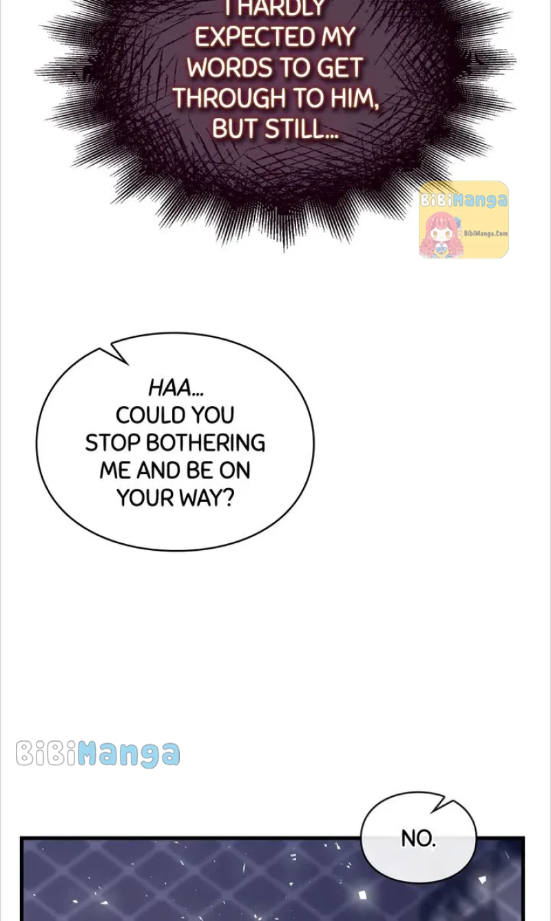 Chapter 22 - Image 67