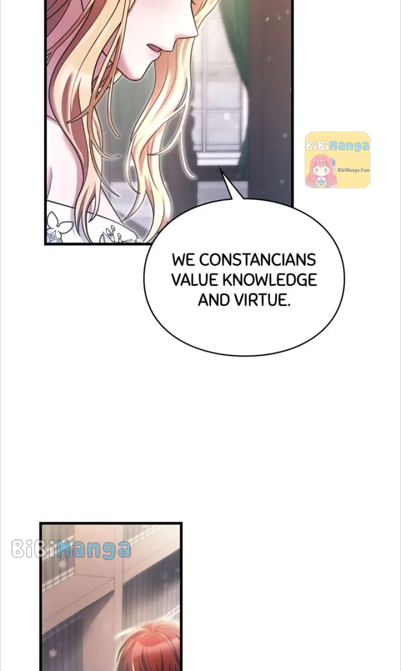 Chapter 22 - Image 72
