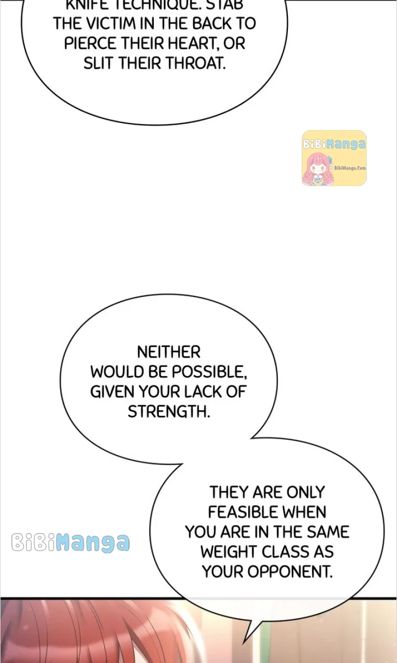 Chapter 22 - Image 84