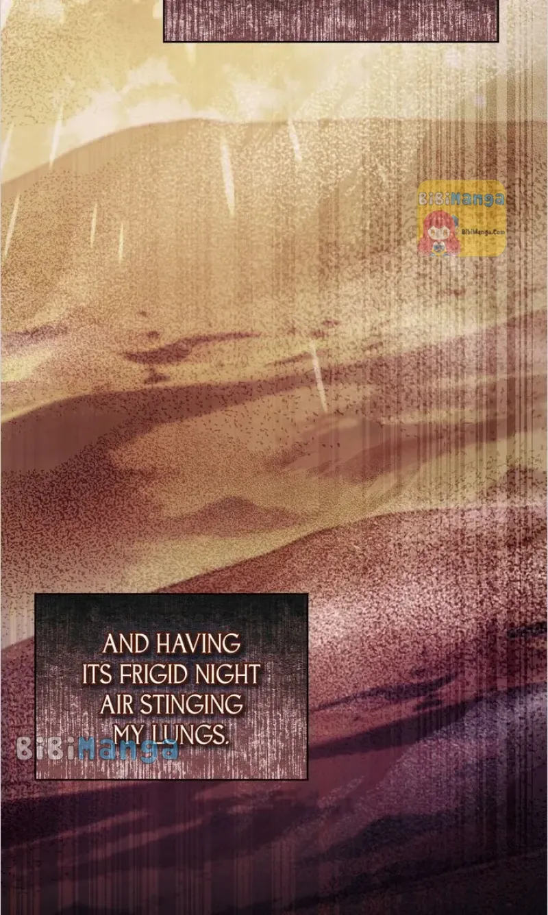 Chapter 22 - Image 9