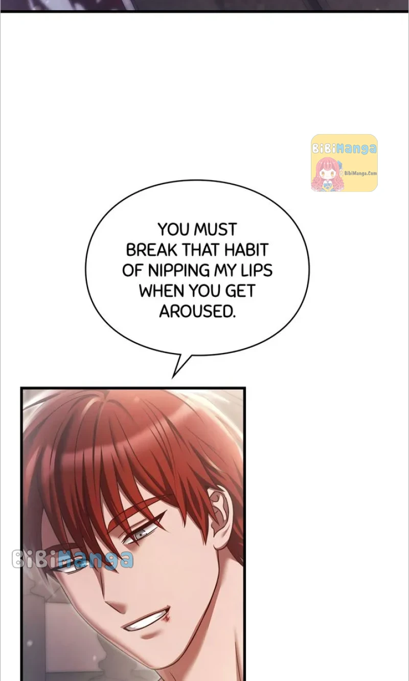 Chapter 23 - Image 10