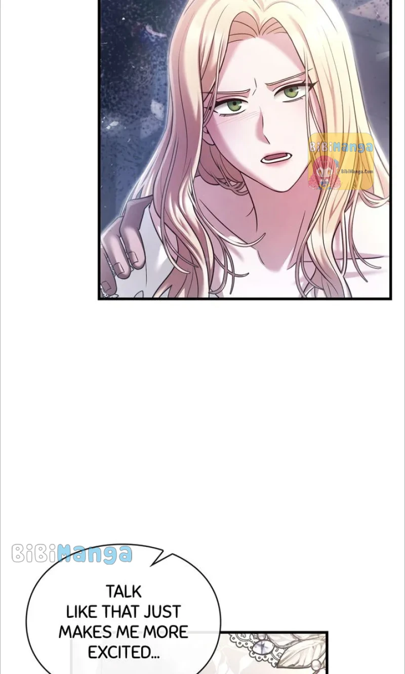 Chapter 23 - Image 12