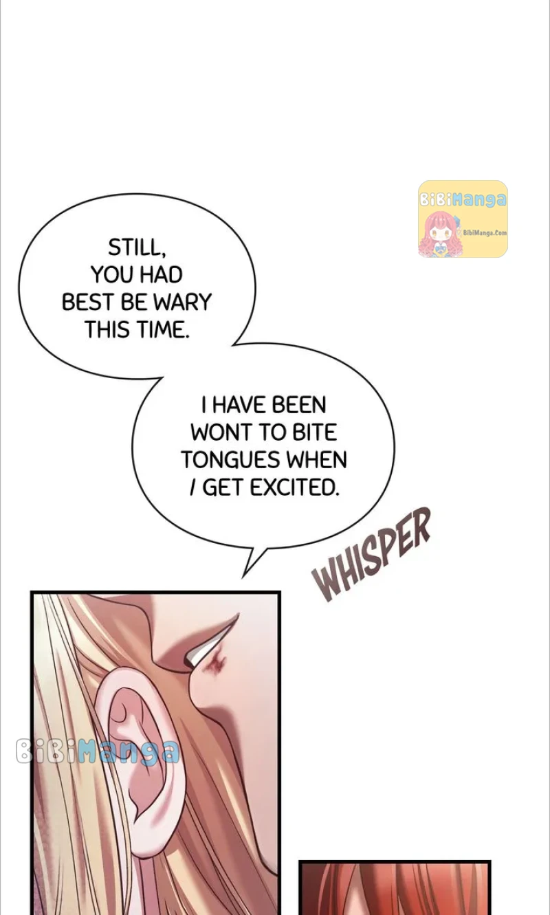 Chapter 23 - Image 15