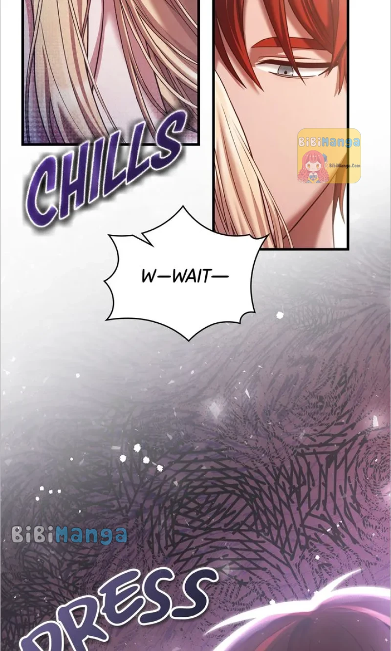 Chapter 23 - Image 16