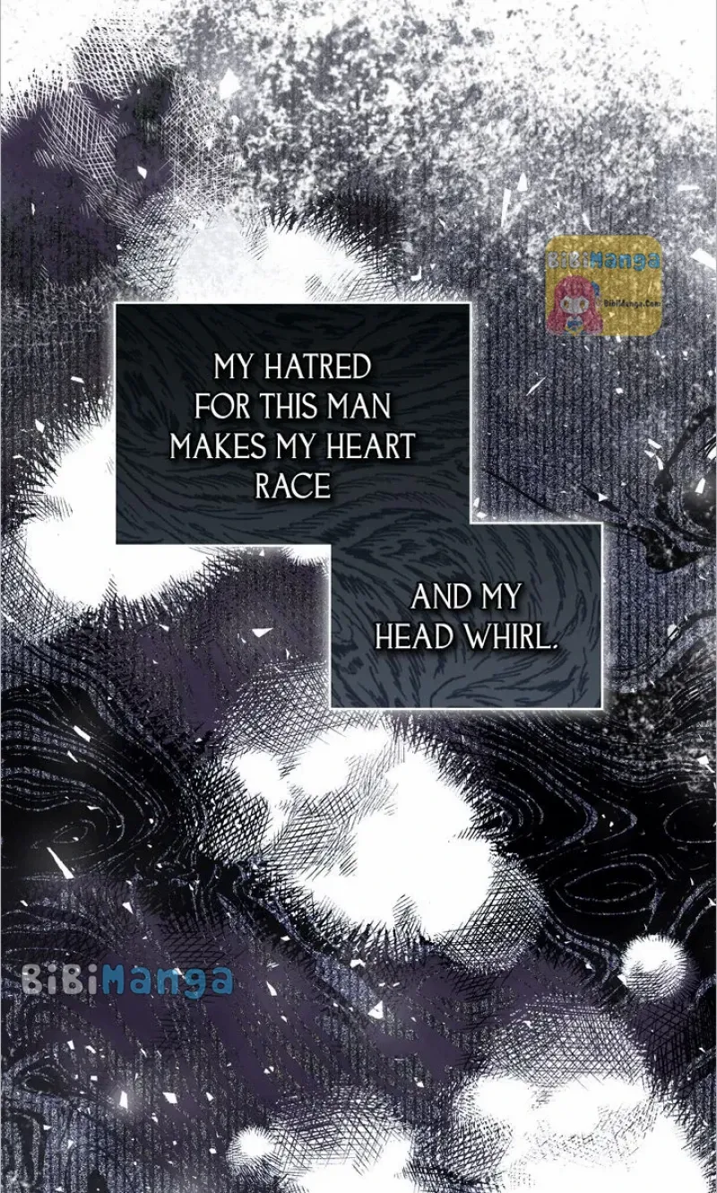 Chapter 23 - Image 19