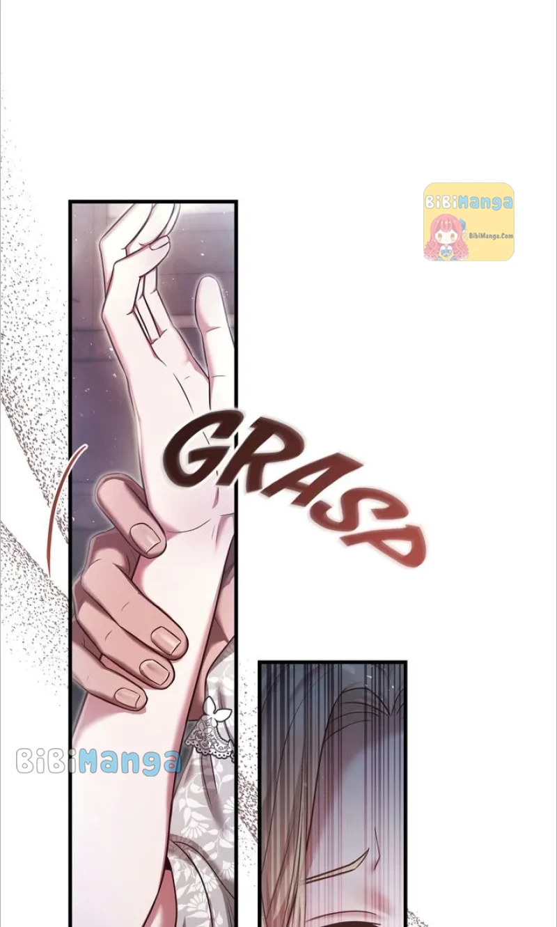 Chapter 23 - Image 2