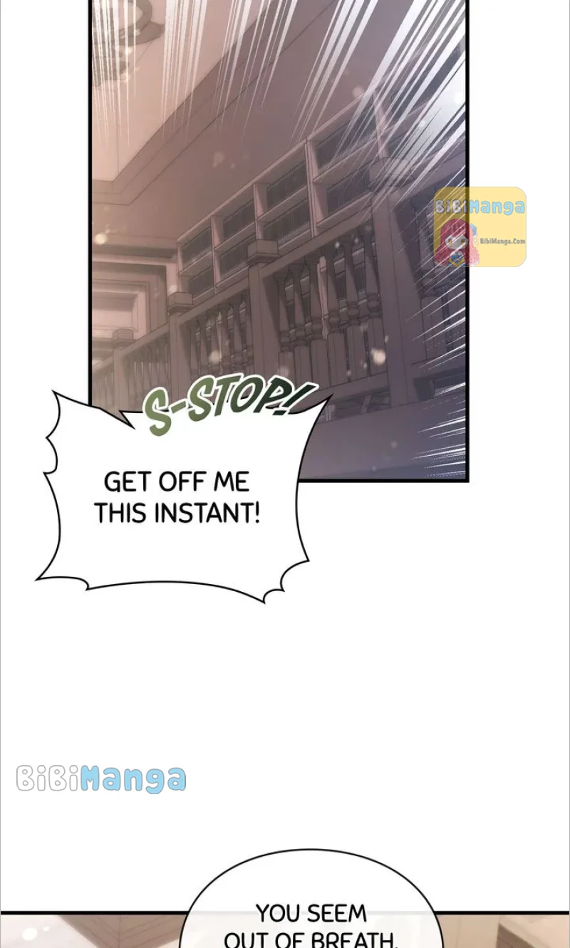 Chapter 23 - Image 21