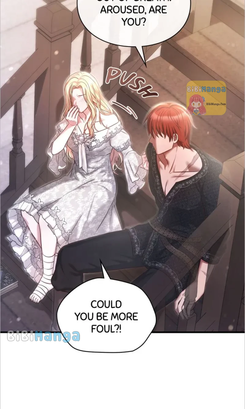 Chapter 23 - Image 22