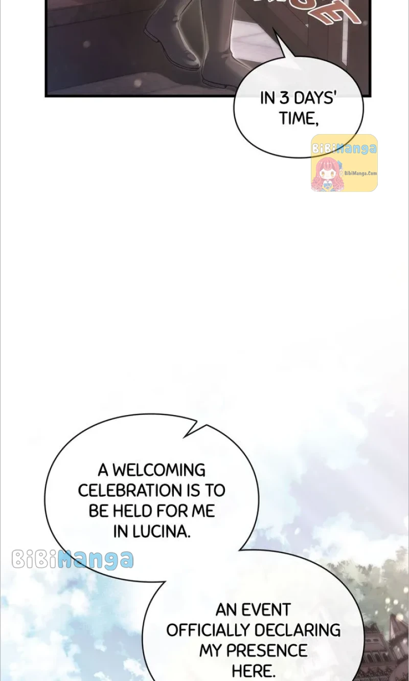 Chapter 23 - Image 25