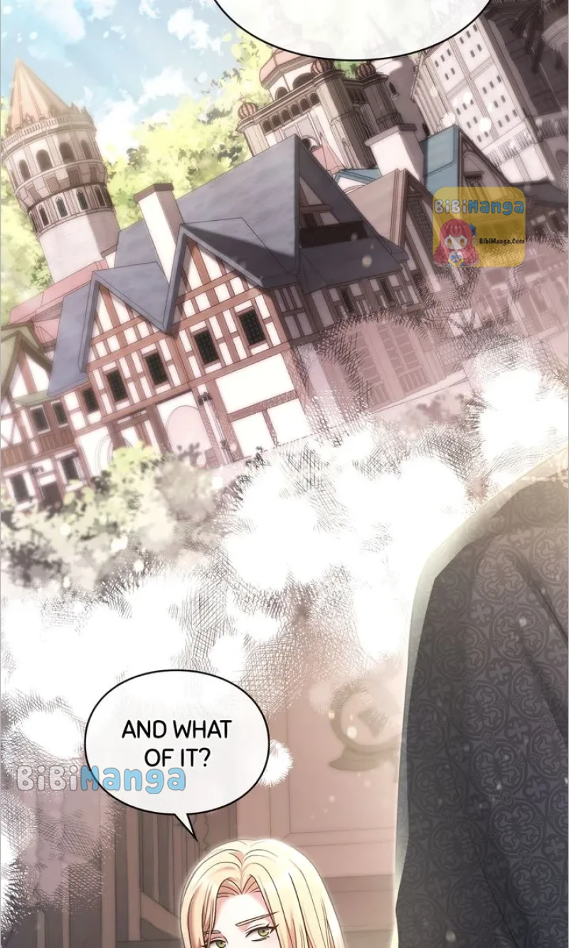 Chapter 23 - Image 26