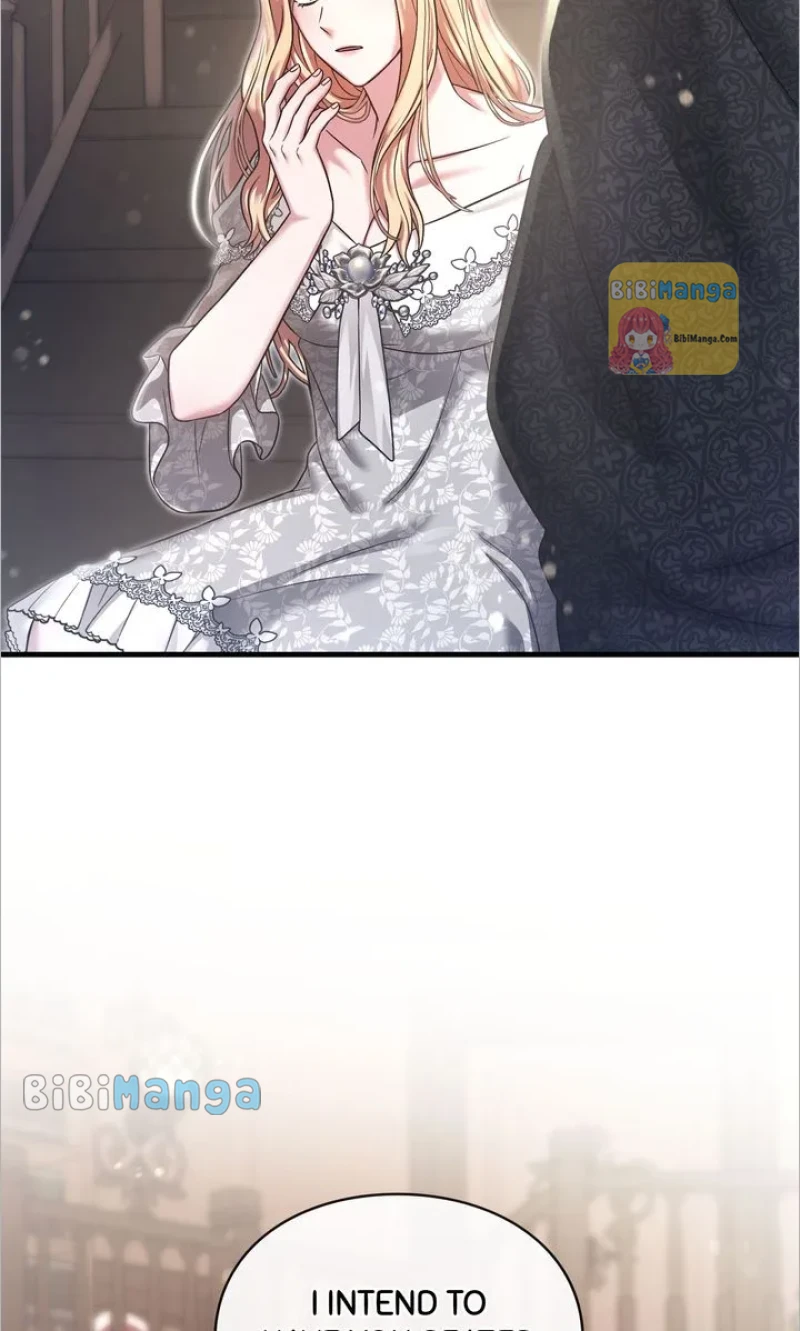 Chapter 23 - Image 27