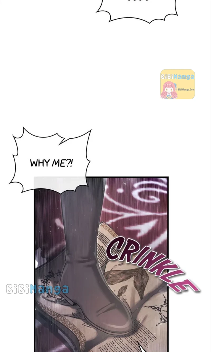 Chapter 23 - Image 29