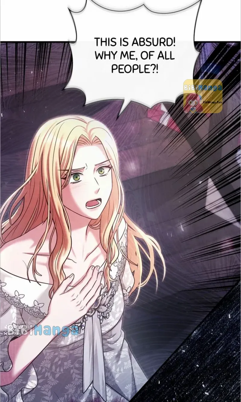Chapter 23 - Image 32