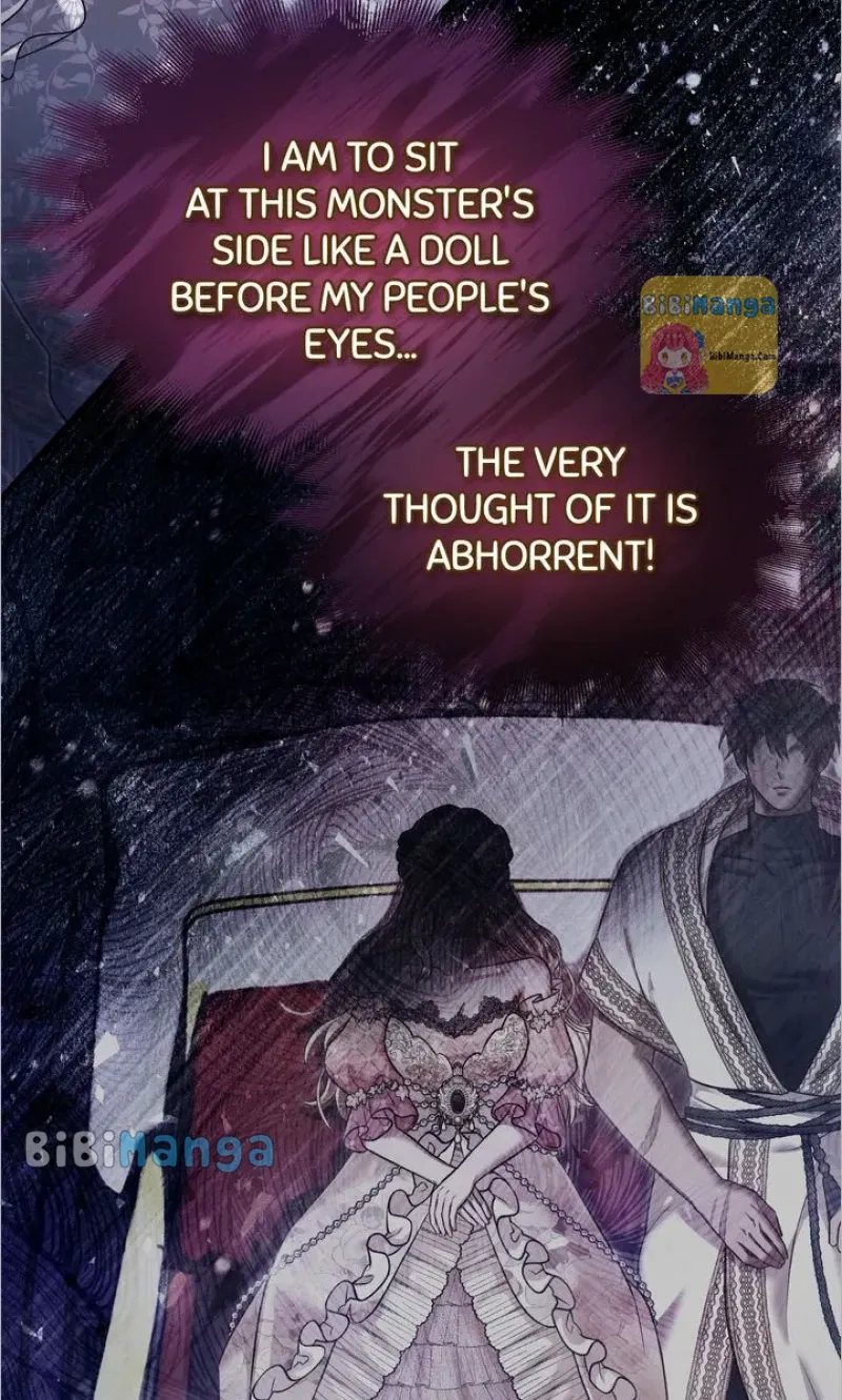 Chapter 23 - Image 33