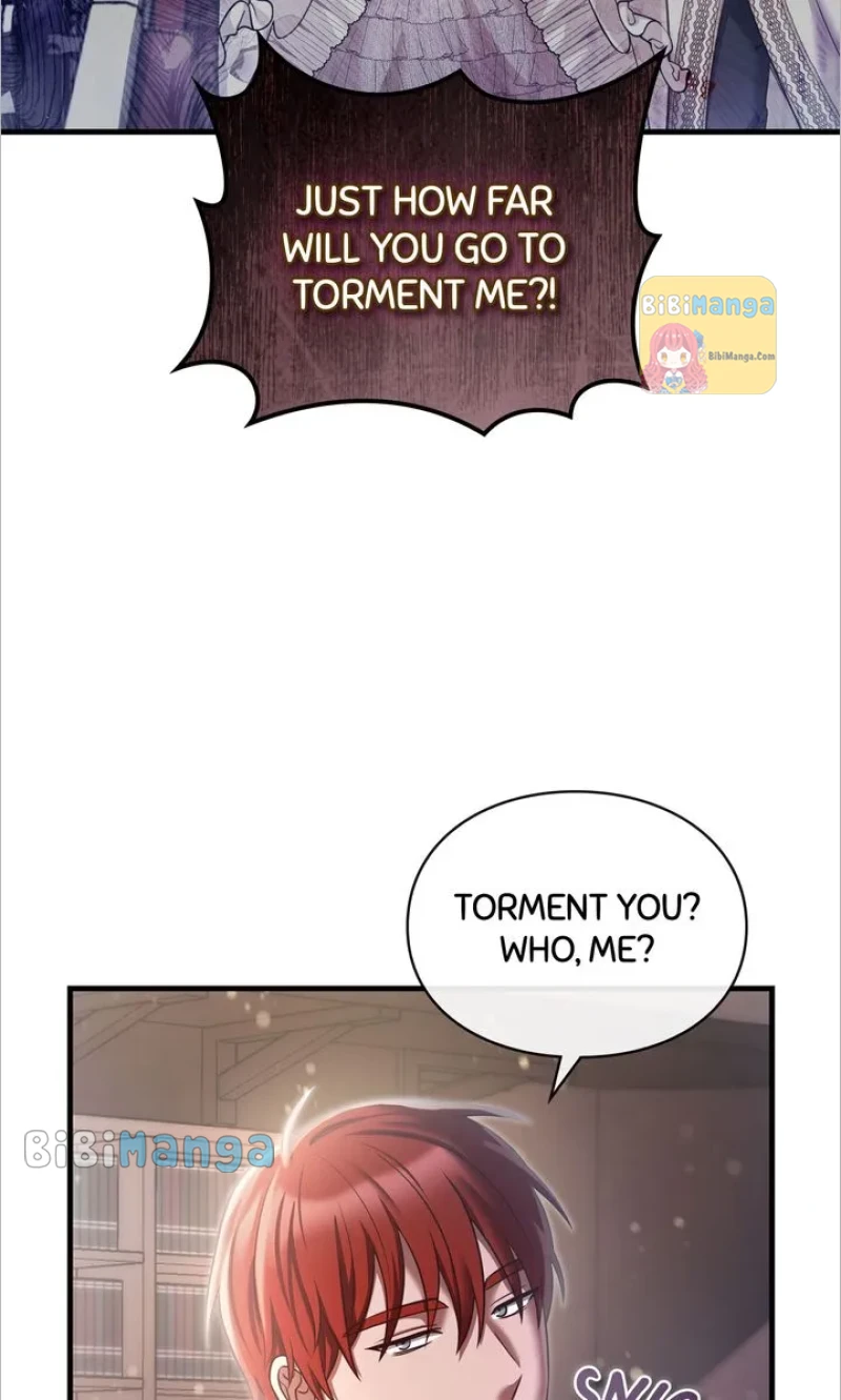 Chapter 23 - Image 34
