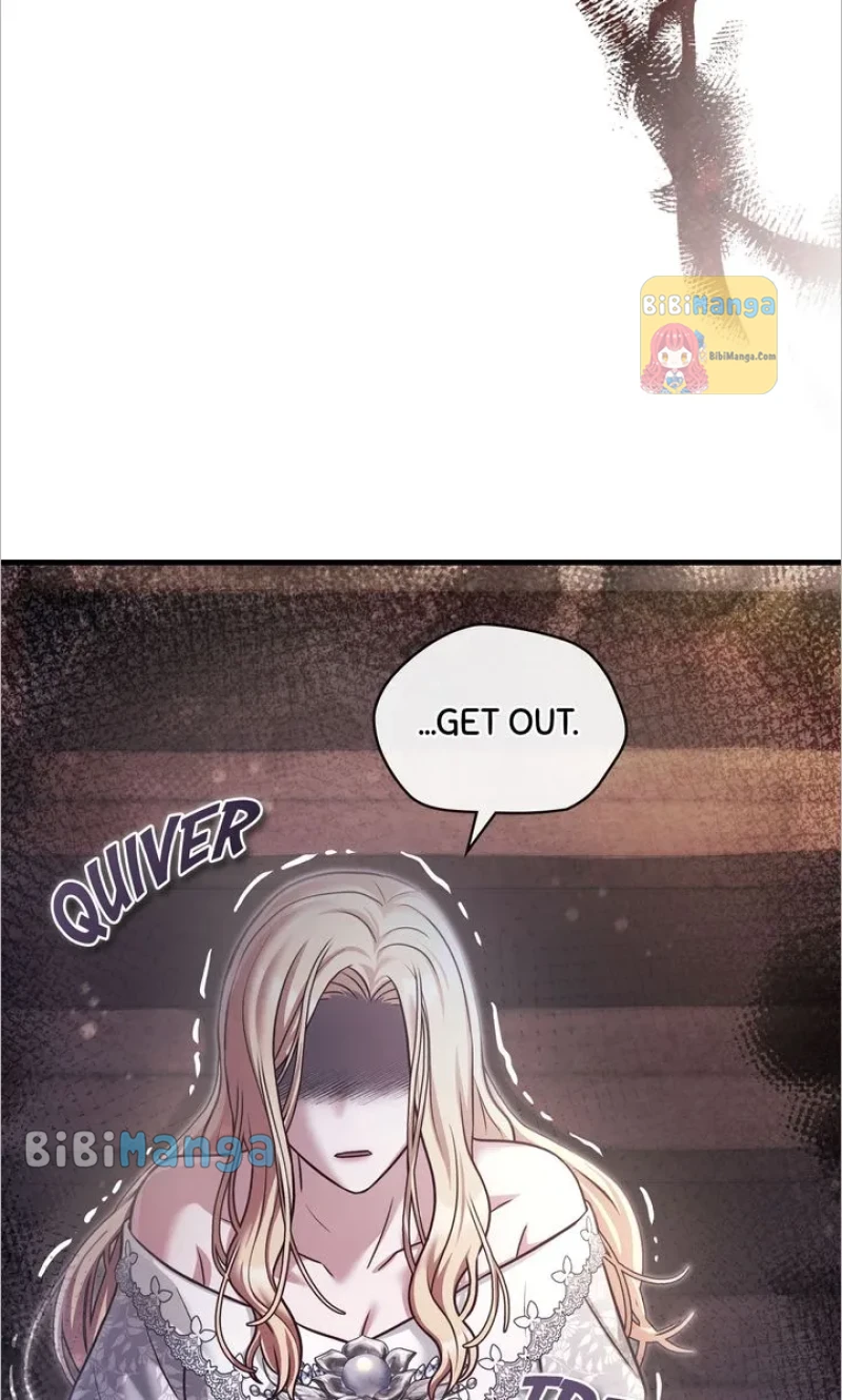 Chapter 23 - Image 37