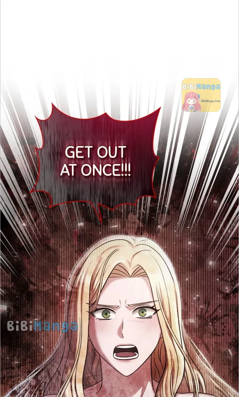Chapter 23 - Image 40