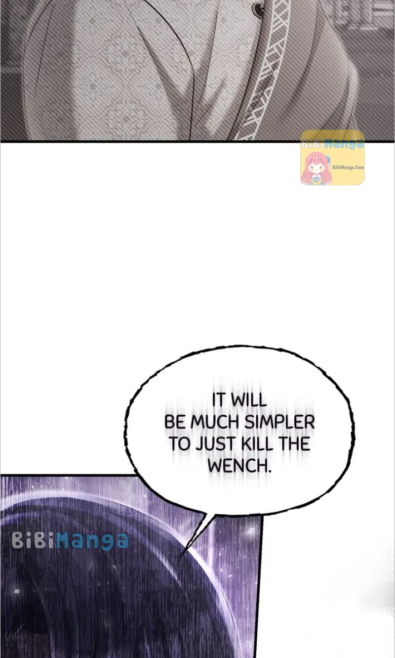 Chapter 23 - Image 49
