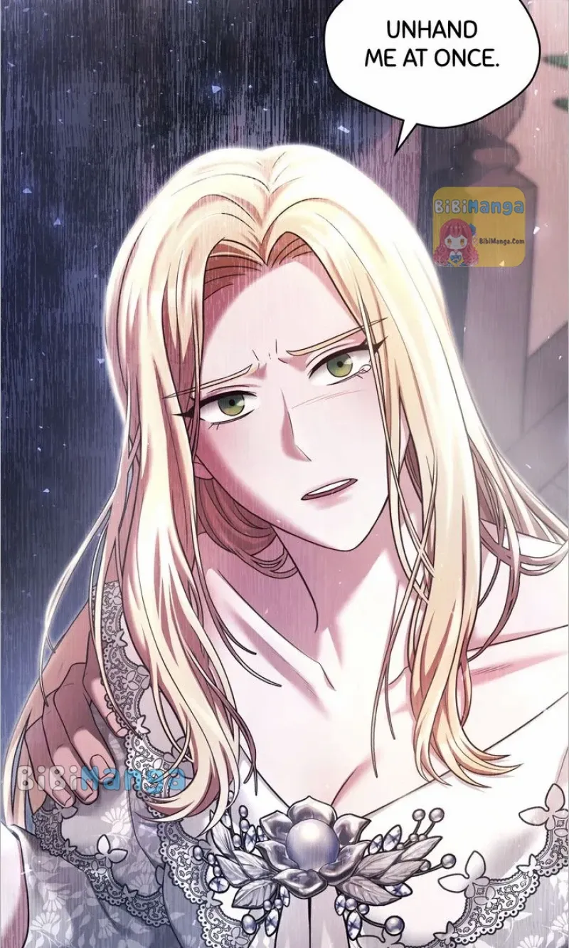 Chapter 23 - Image 5