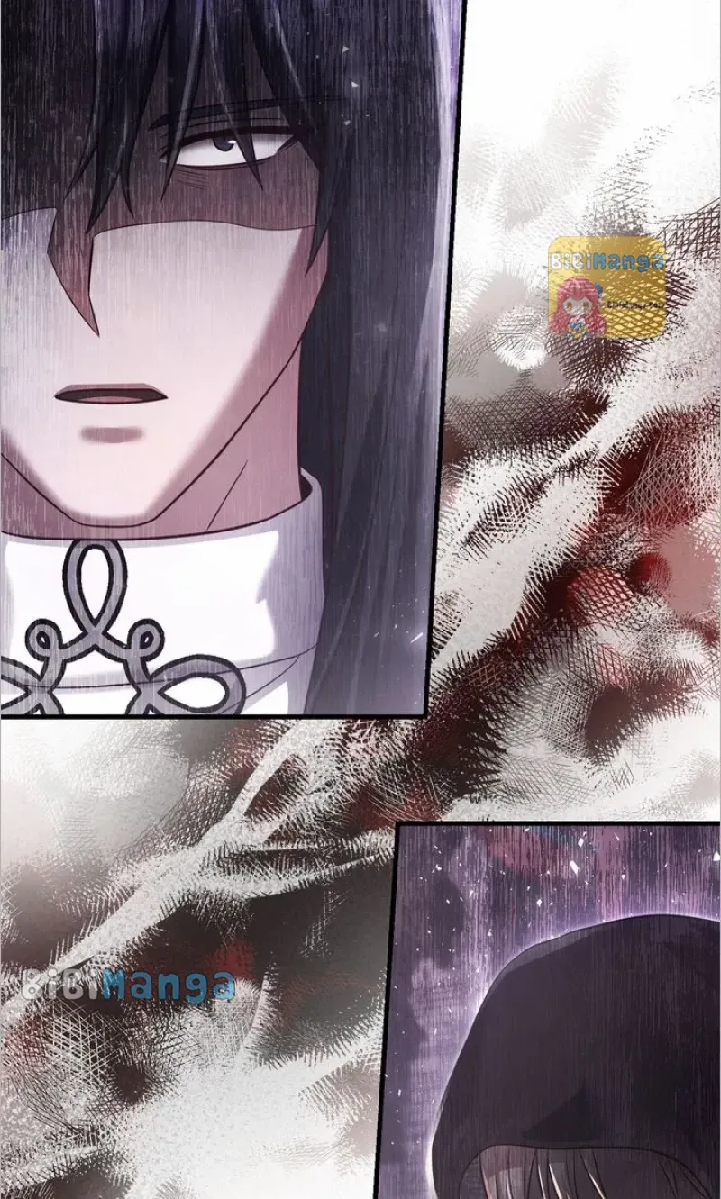 Chapter 23 - Image 50