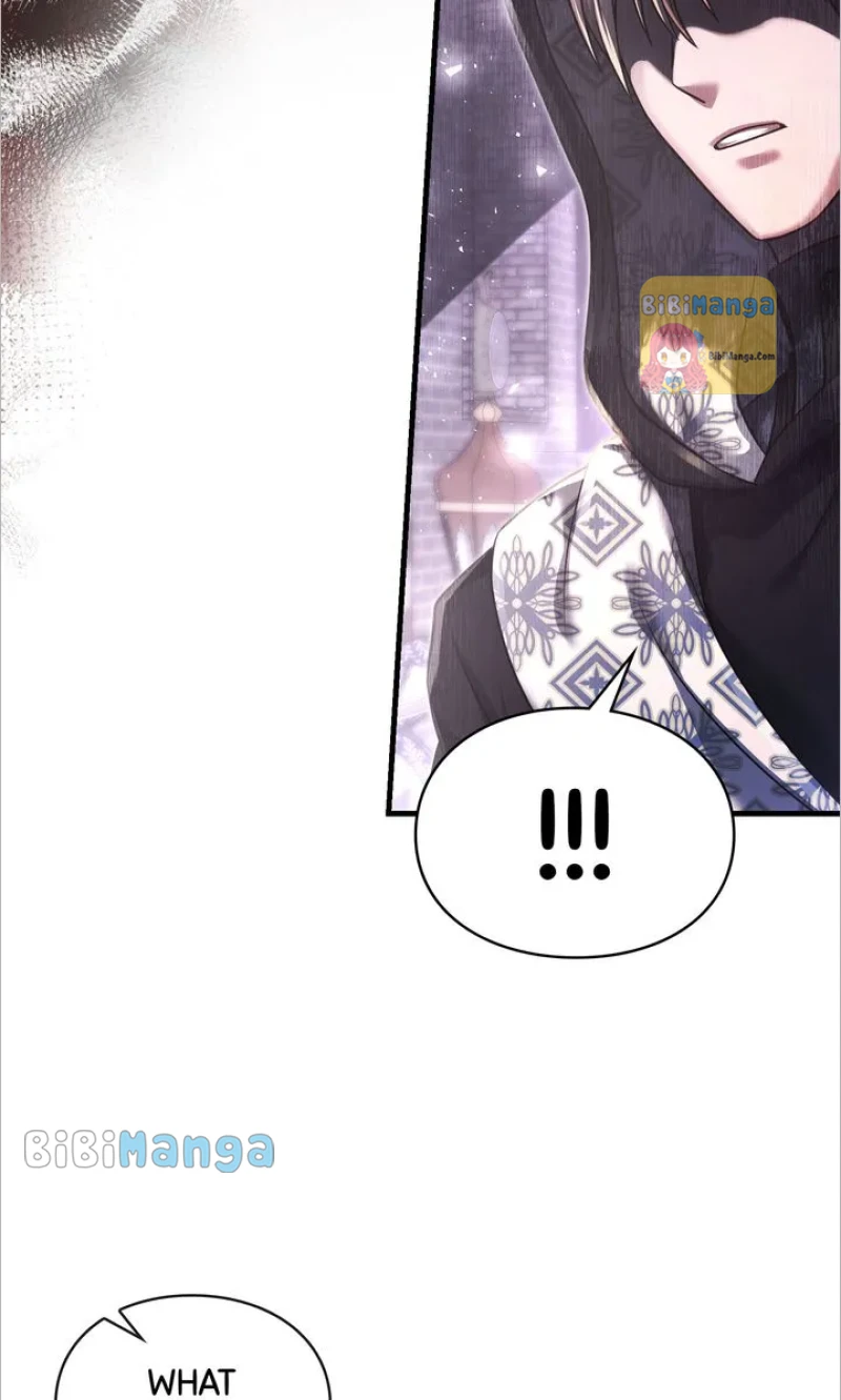 Chapter 23 - Image 51