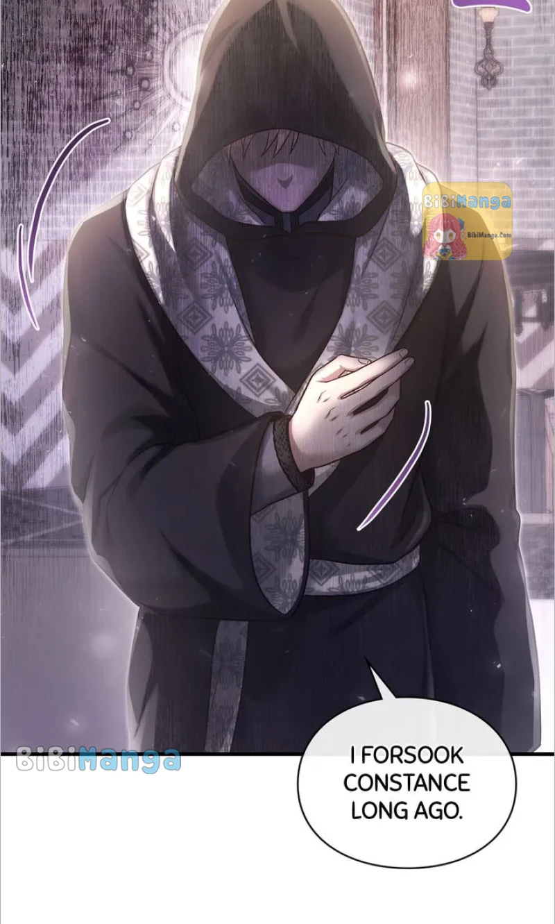 Chapter 23 - Image 54