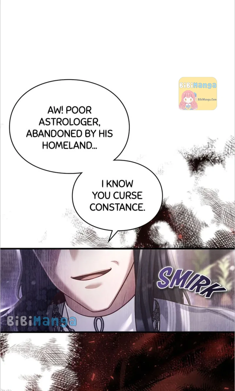 Chapter 23 - Image 55