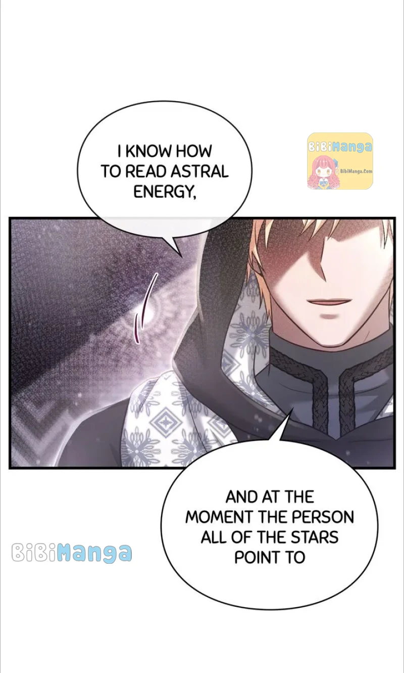 Chapter 23 - Image 63