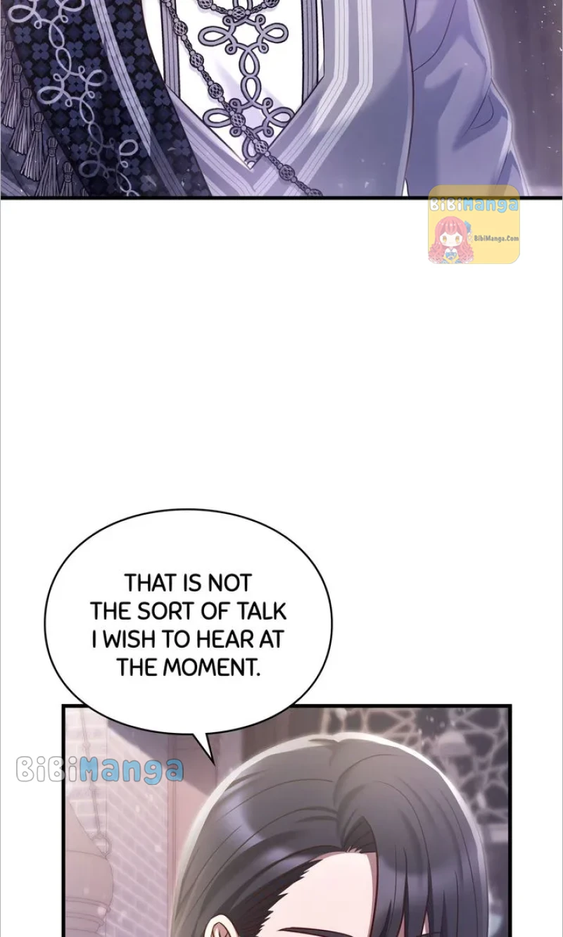 Chapter 23 - Image 65