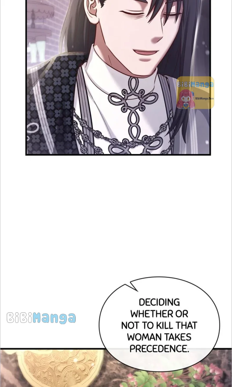 Chapter 23 - Image 66