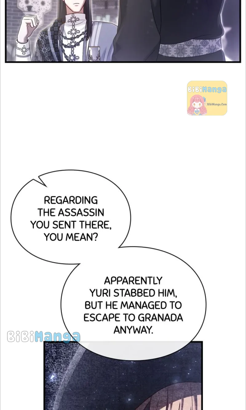 Chapter 23 - Image 69