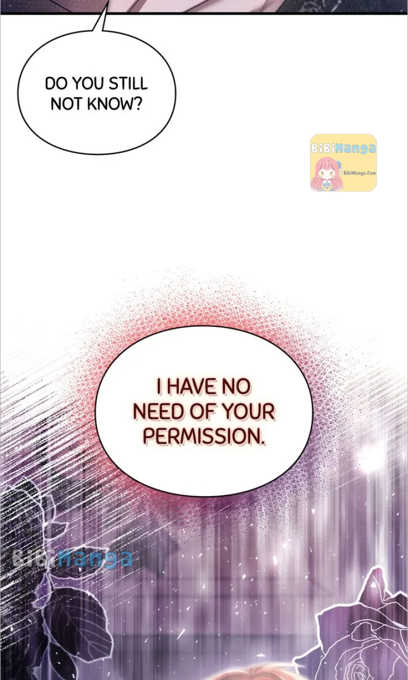 Chapter 23 - Image 7