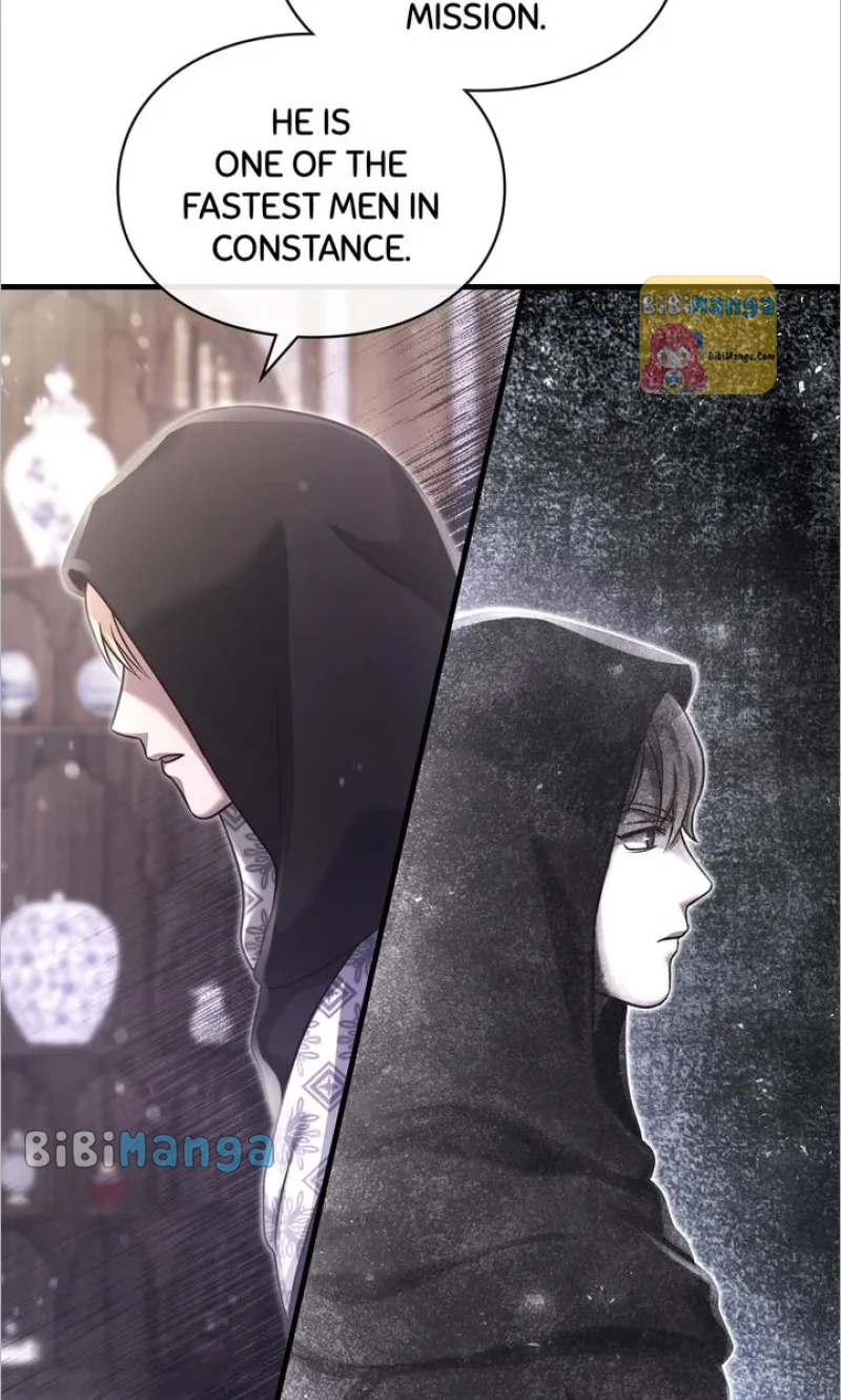 Chapter 23 - Image 71