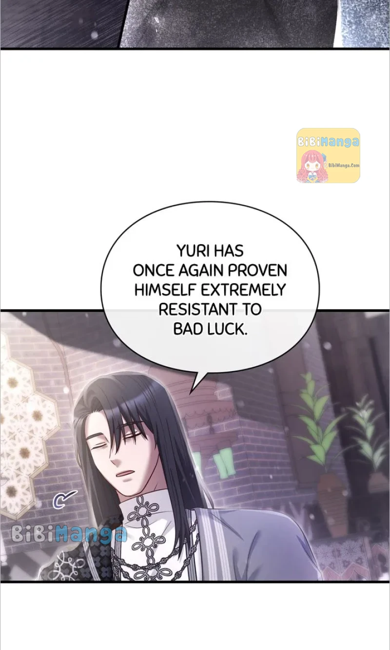 Chapter 23 - Image 72
