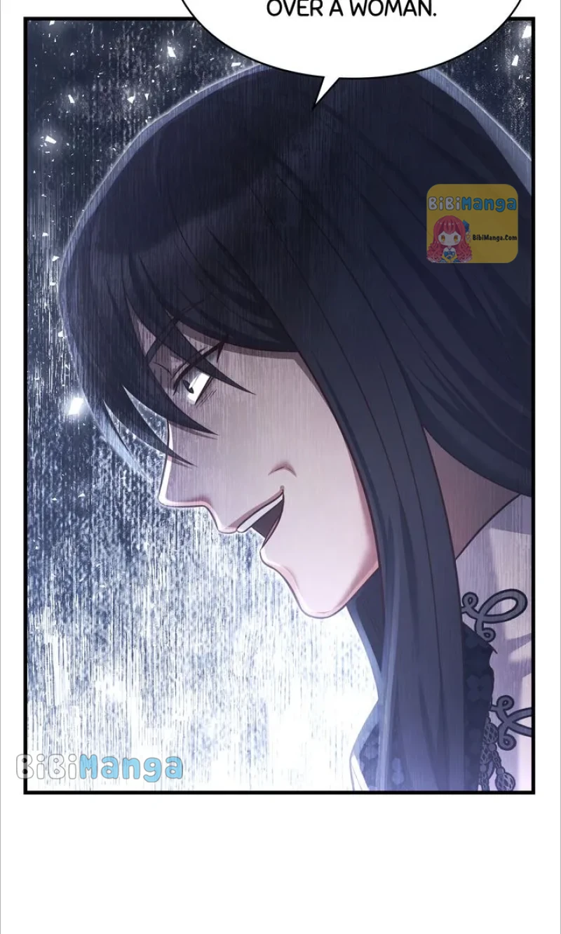 Chapter 23 - Image 75