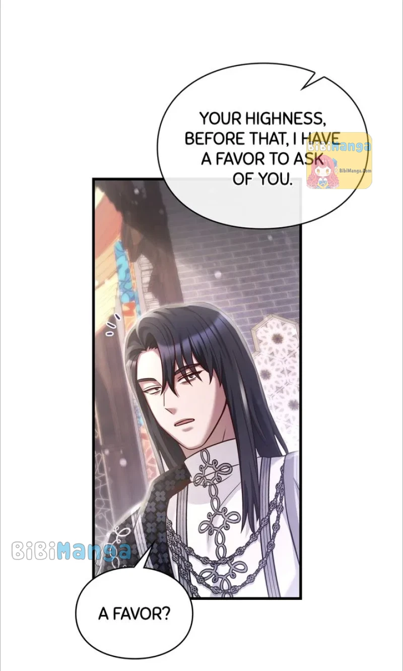 Chapter 23 - Image 76