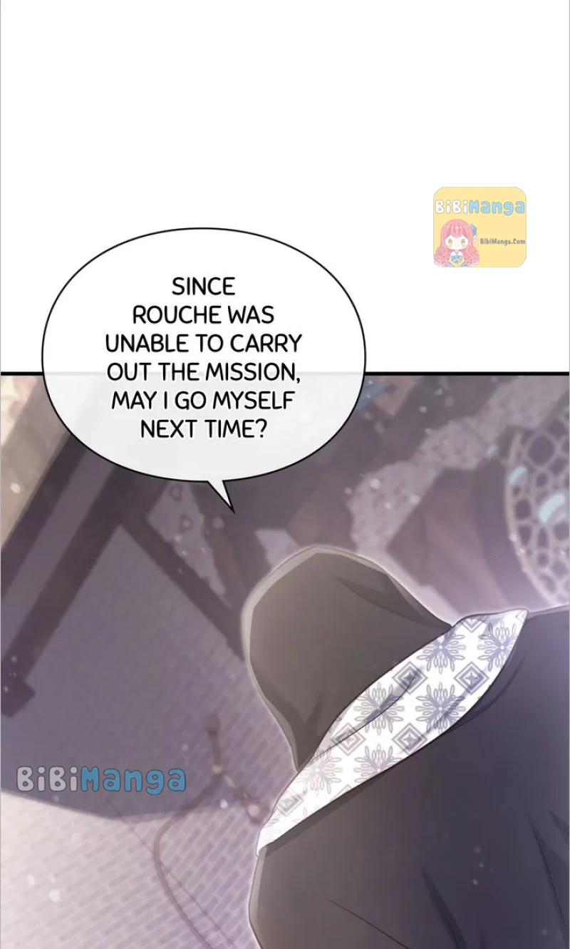 Chapter 23 - Image 77