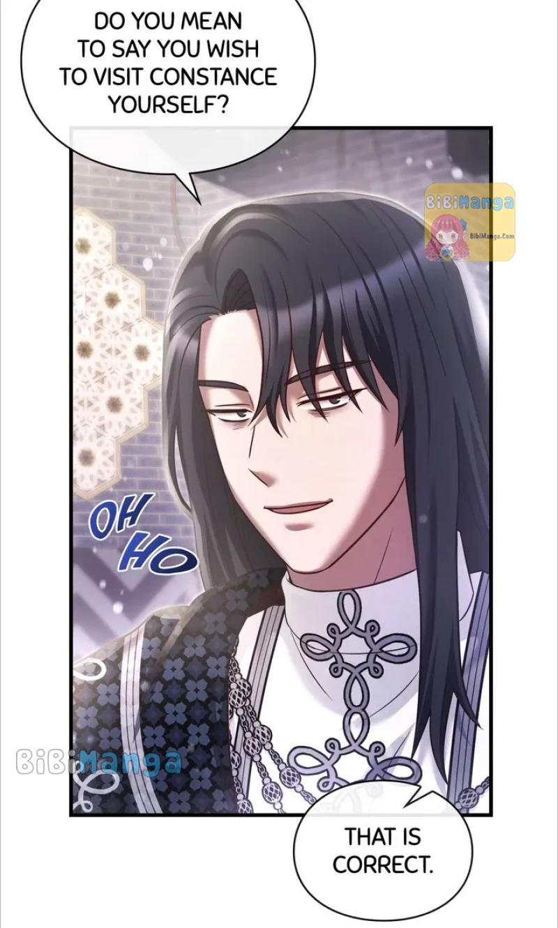 Chapter 23 - Image 79
