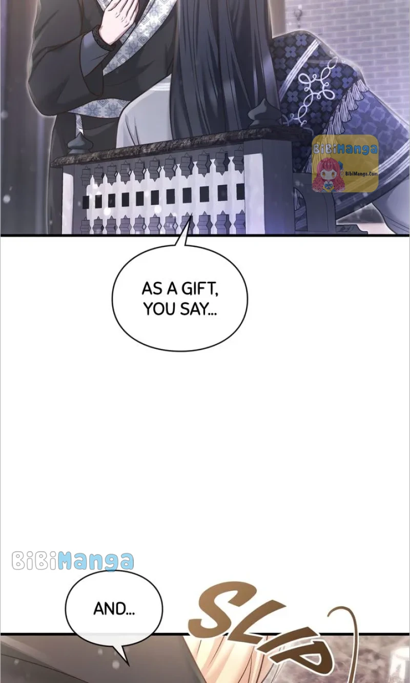 Chapter 23 - Image 81